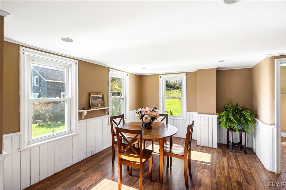 photo 3 : 4379 Jordan Road, Skaneateles NY 13152