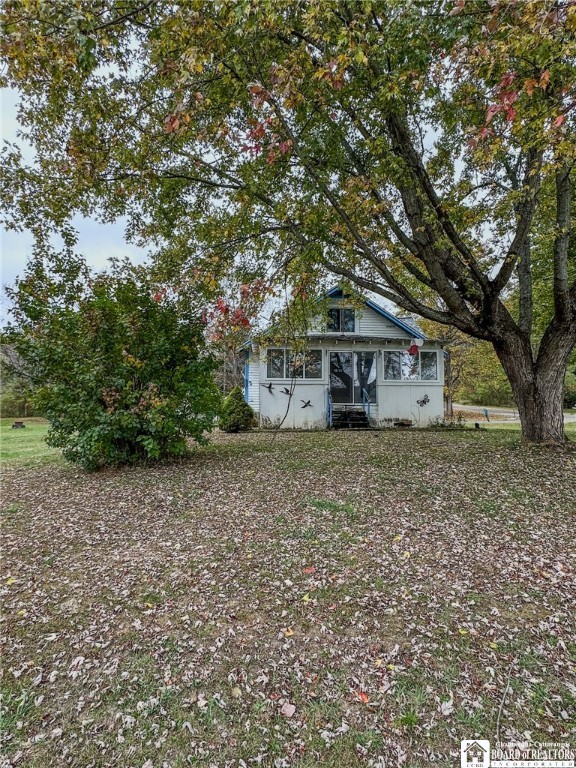 photo undefined: 6275 Pierce Road, Franklinville NY 14737