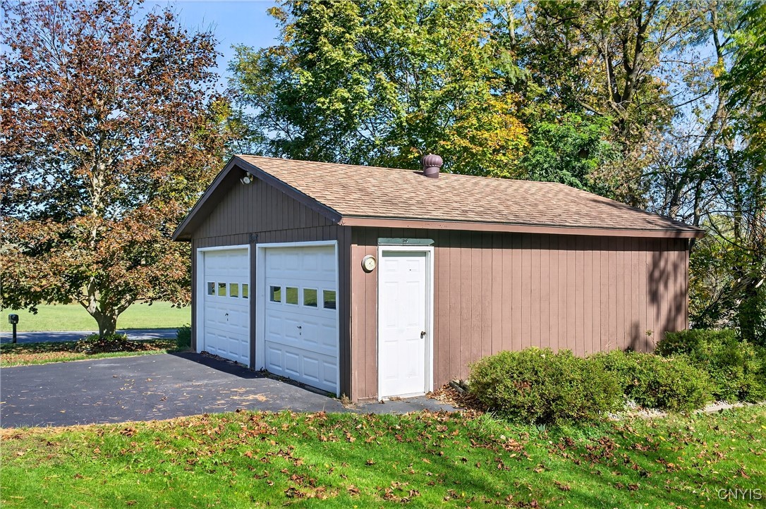 photo undefined: 317 County Route 20, Oswego NY 13126