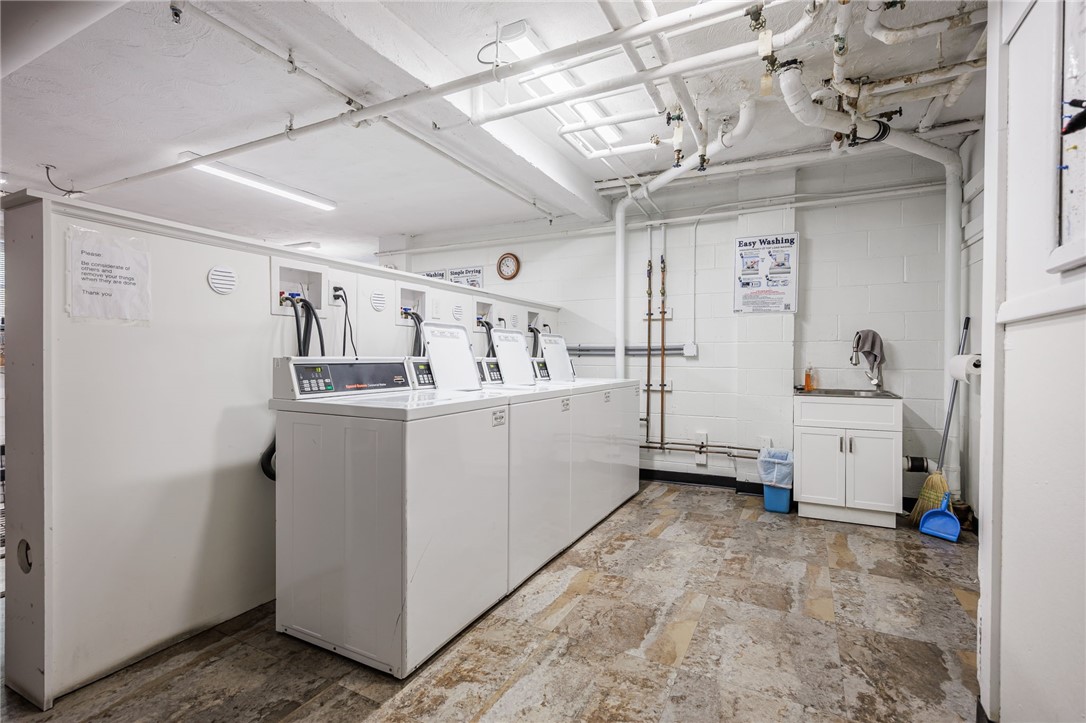 photo undefined: 1000 East Avenue UN303, Rochester NY 14607