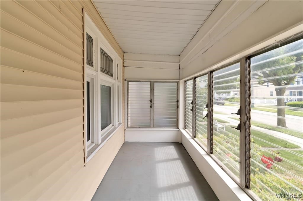 photo undefined: 120 Aldrich Place, Buffalo NY 14220