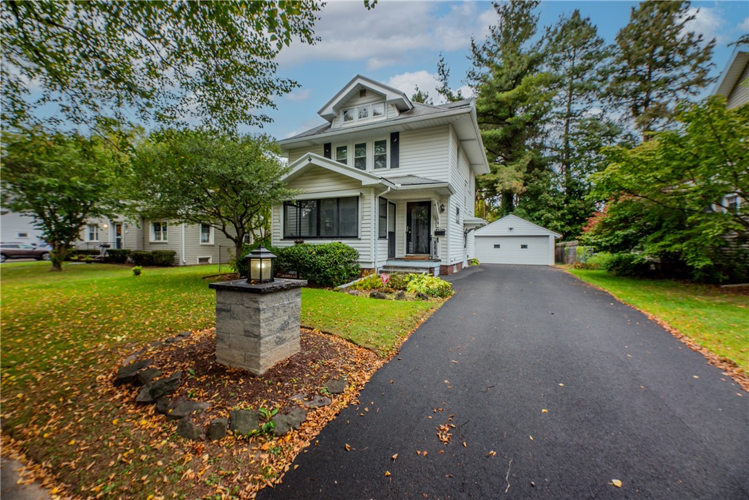 photo undefined: 74 Elwell Drive, Brighton NY 14618