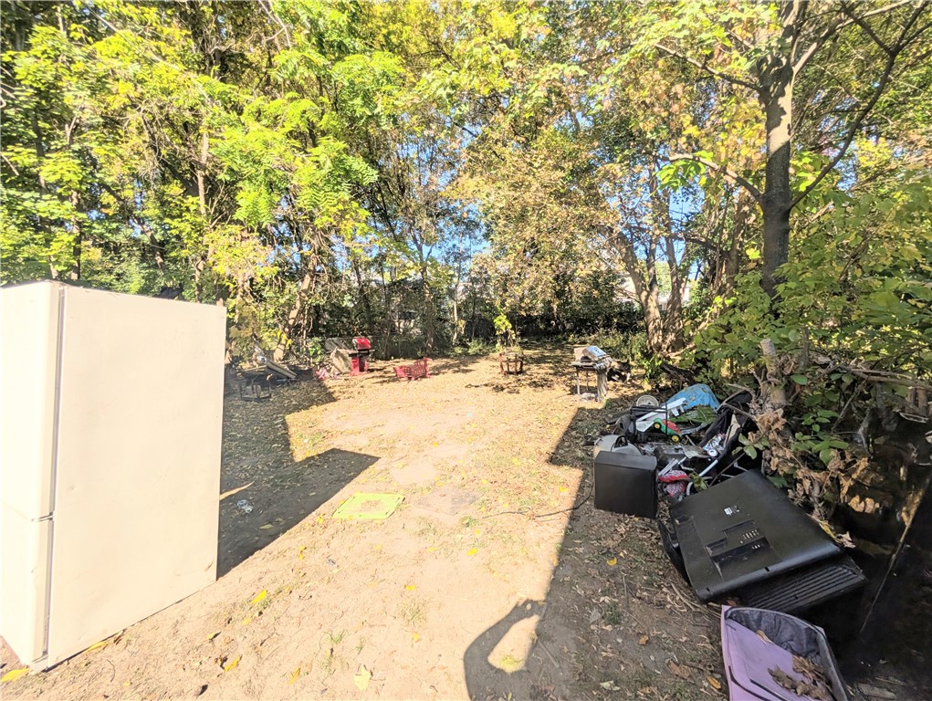 photo 2 : 398 Parsells Avenue, Rochester NY 14609