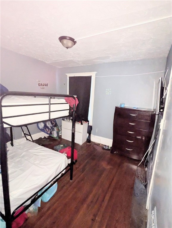 photo bjUkeoVnJf6Ch-pF: 238 Chamberlain Street, Rochester NY 14609