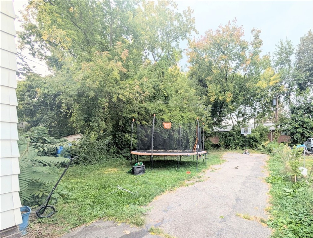 photo undefined: 1482 Norton Street, Rochester NY 14621