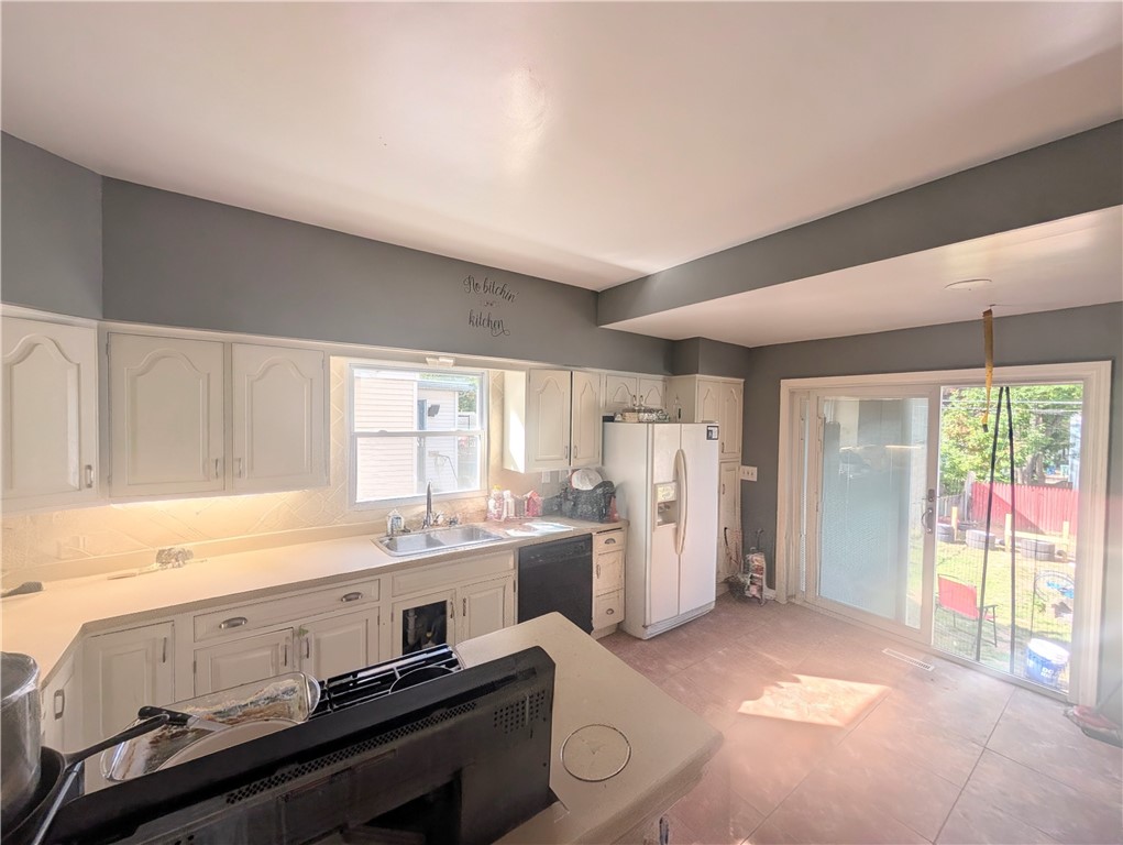 photo undefined: 232 Alameda Street, Rochester NY 14606