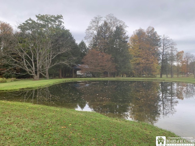 photo undefined: 2595 Thornton Road, Charlotte NY 14782
