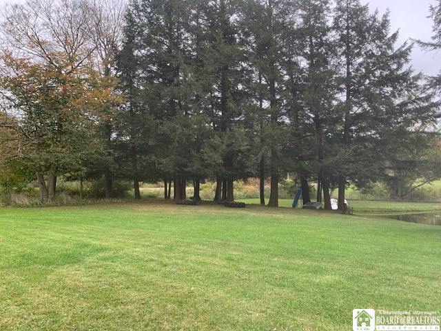 photo undefined: 2595 Thornton Road, Charlotte NY 14782