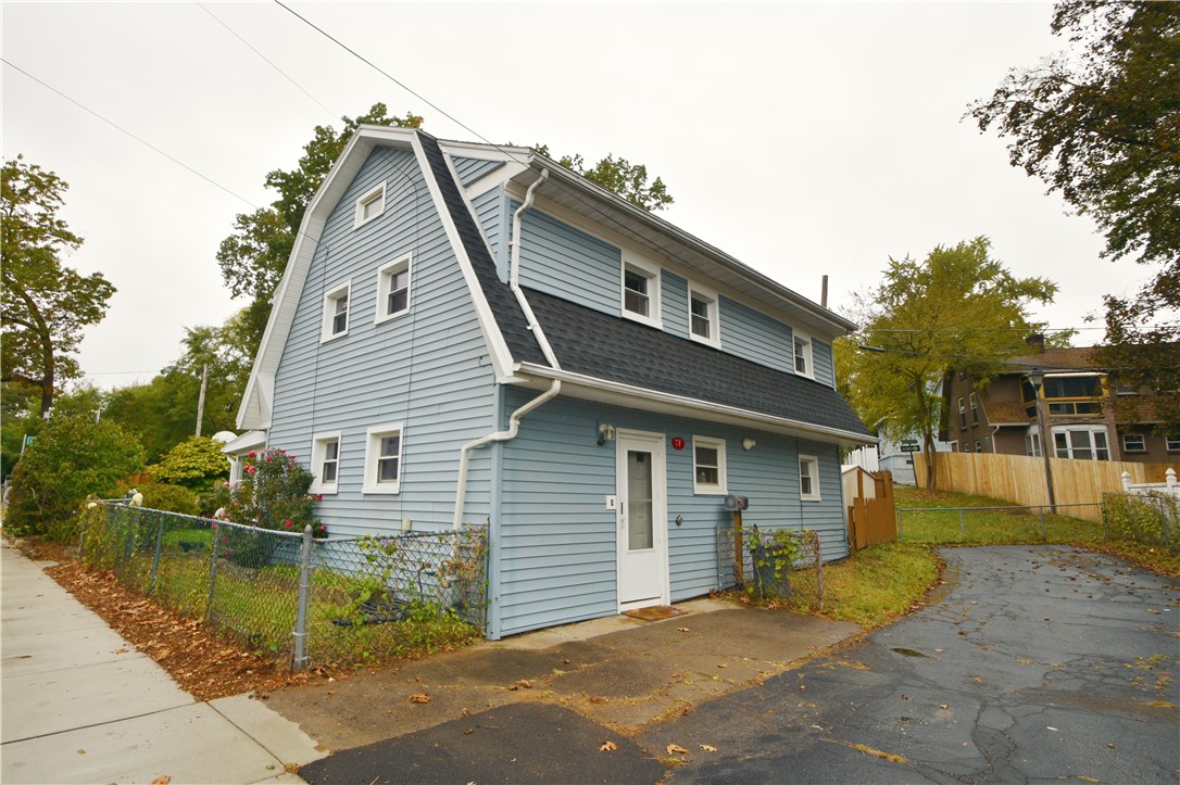 photo 78: 7 Forest Road, East Rochester NY 14445