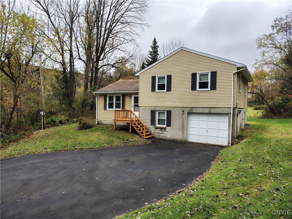 photo undefined: 3109 State Route 168, German Flatts NY 13407