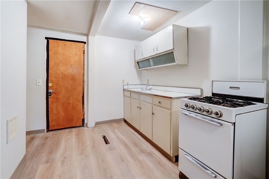 photo undefined: 2233 Clifford Avenue 4, Rochester NY 14609