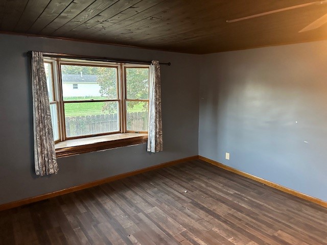 photo undefined: 802 Driving Park Avenue, Arcadia NY 14513