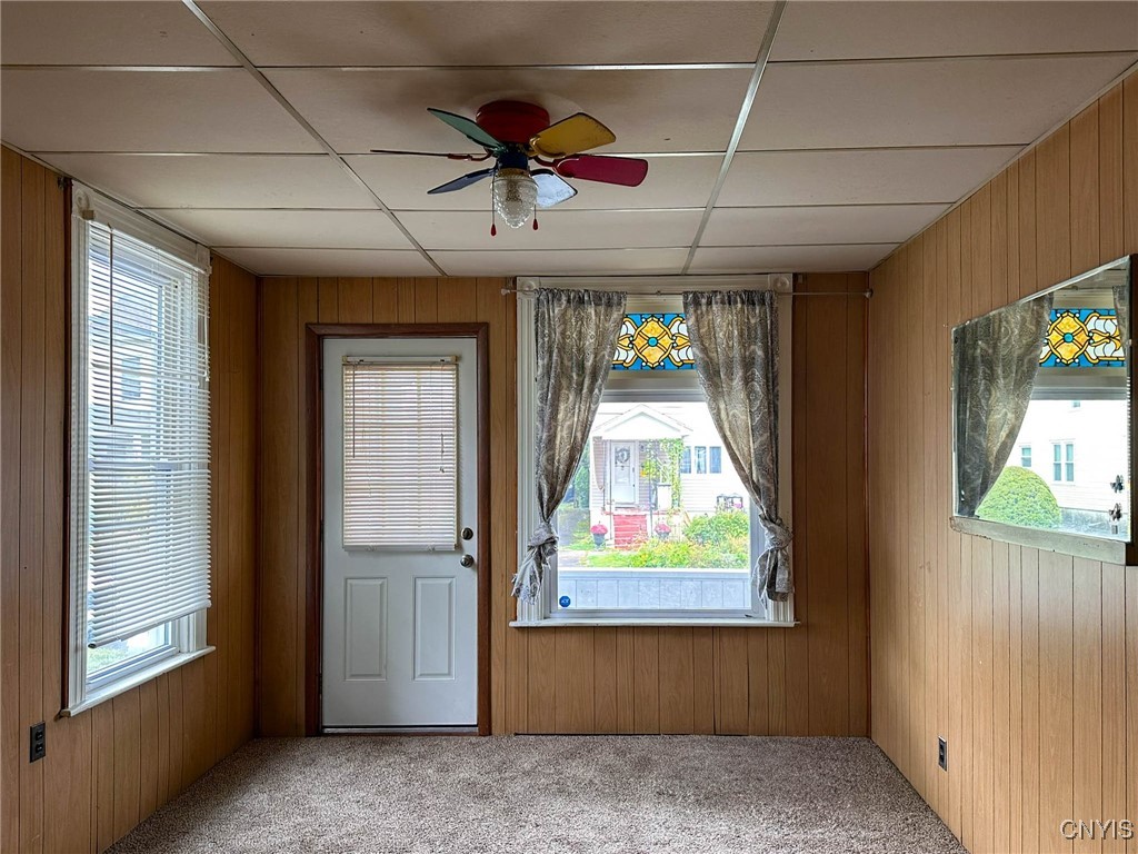 photo 2 : 318 South Main Street, Herkimer NY 13350