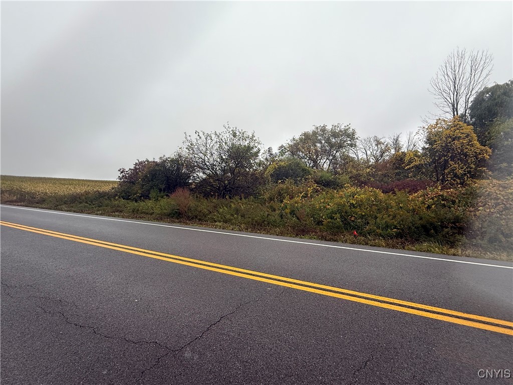 photo undefined: 3684 Slate Hill Road, Marcellus NY 13108