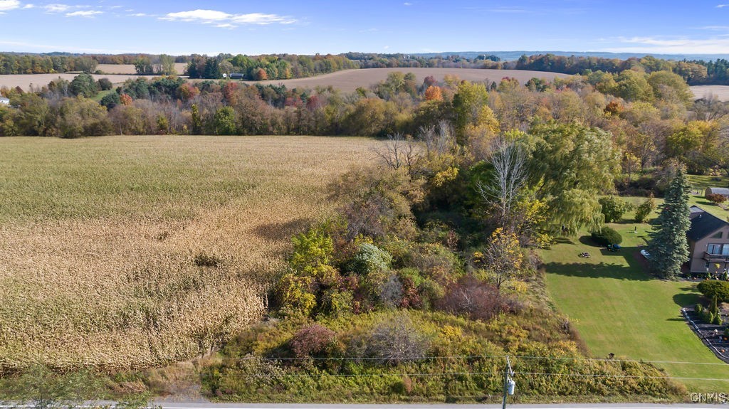 photo undefined: 3684 Slate Hill Road, Marcellus NY 13108