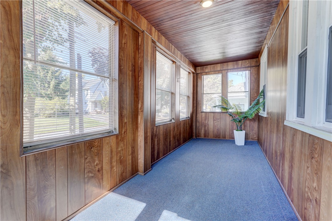 photo 1 : 232 Townsend Street, Rochester NY 14621