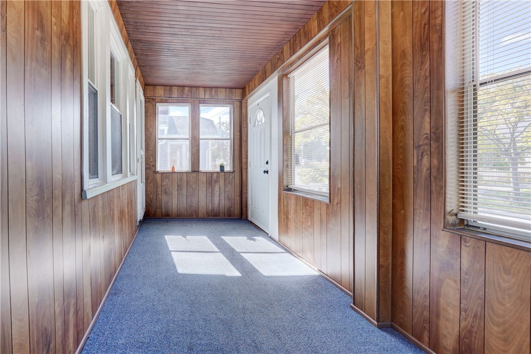 photo 2 : 232 Townsend Street, Rochester NY 14621