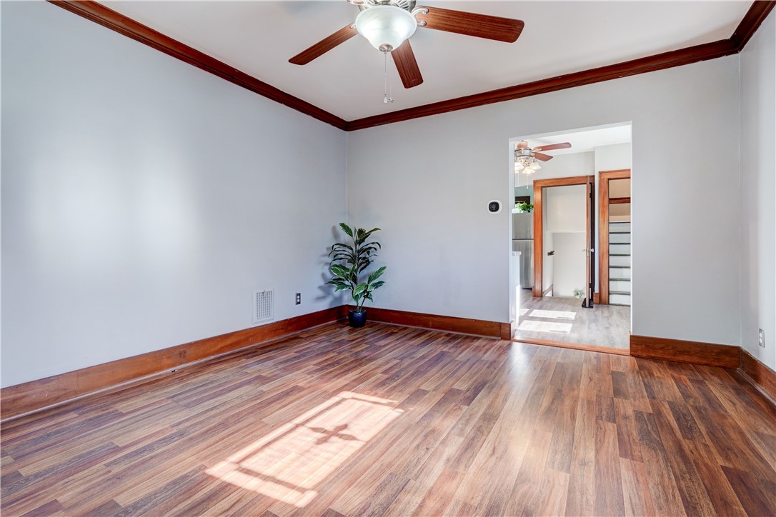 photo 4 : 232 Townsend Street, Rochester NY 14621