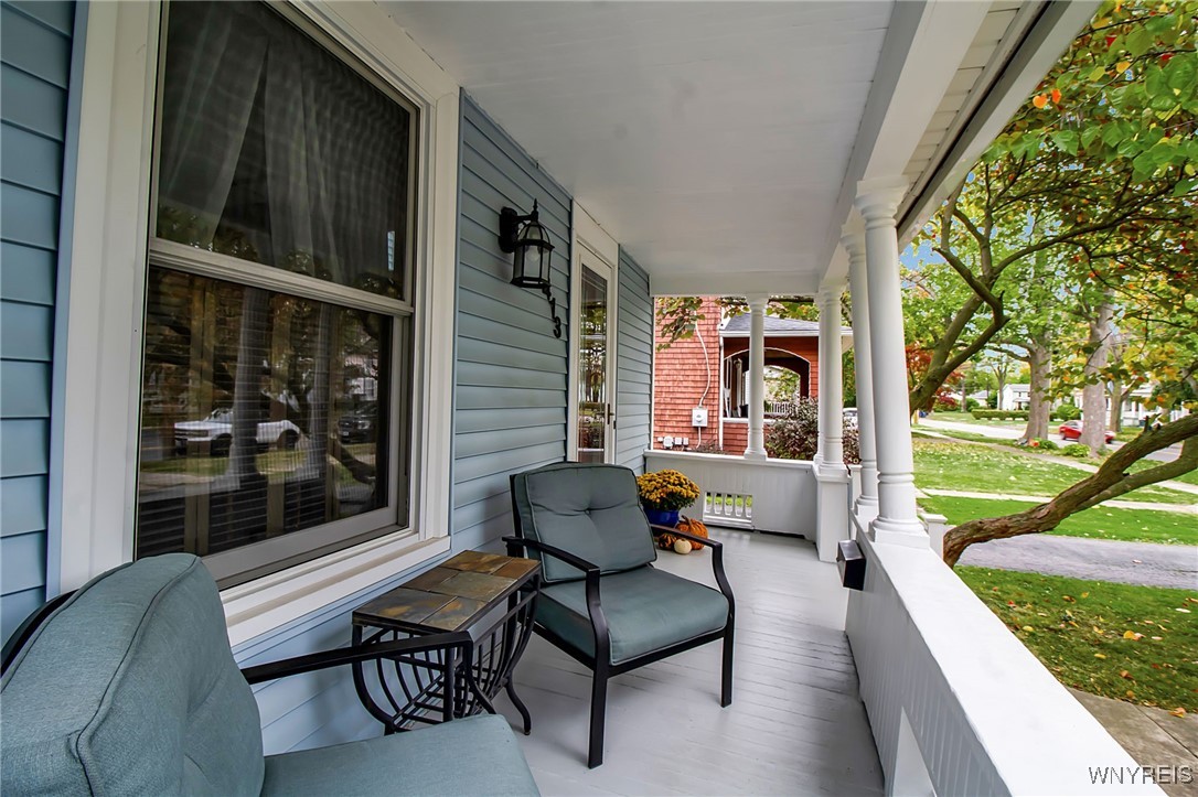 photo undefined: 413 Pine Street, Lockport City NY 14094