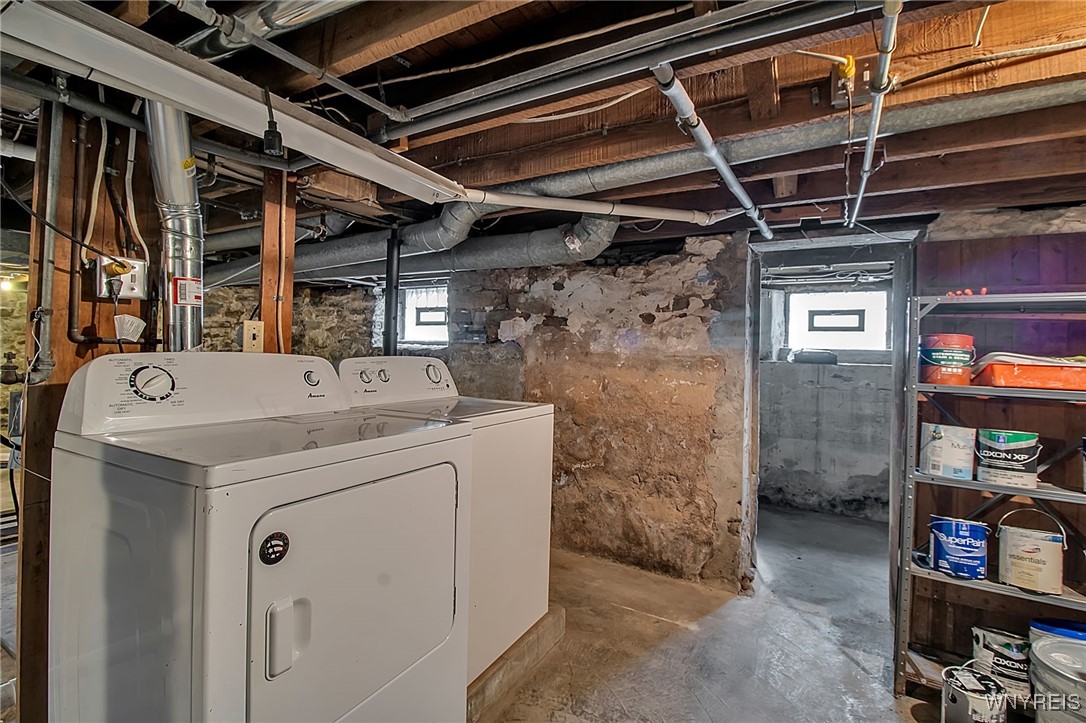 photo undefined: 413 Pine Street, Lockport City NY 14094