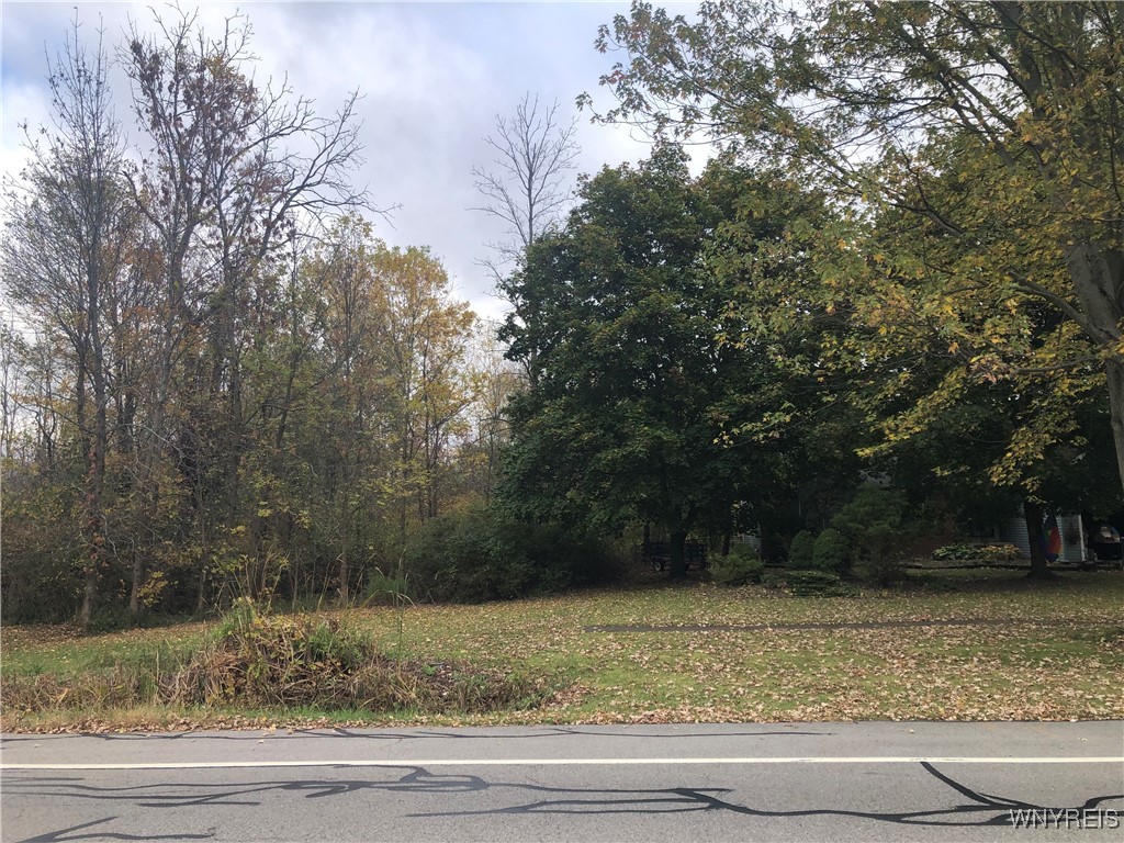 photo undefined:  Stony Point Road East, Grand Island NY 14072