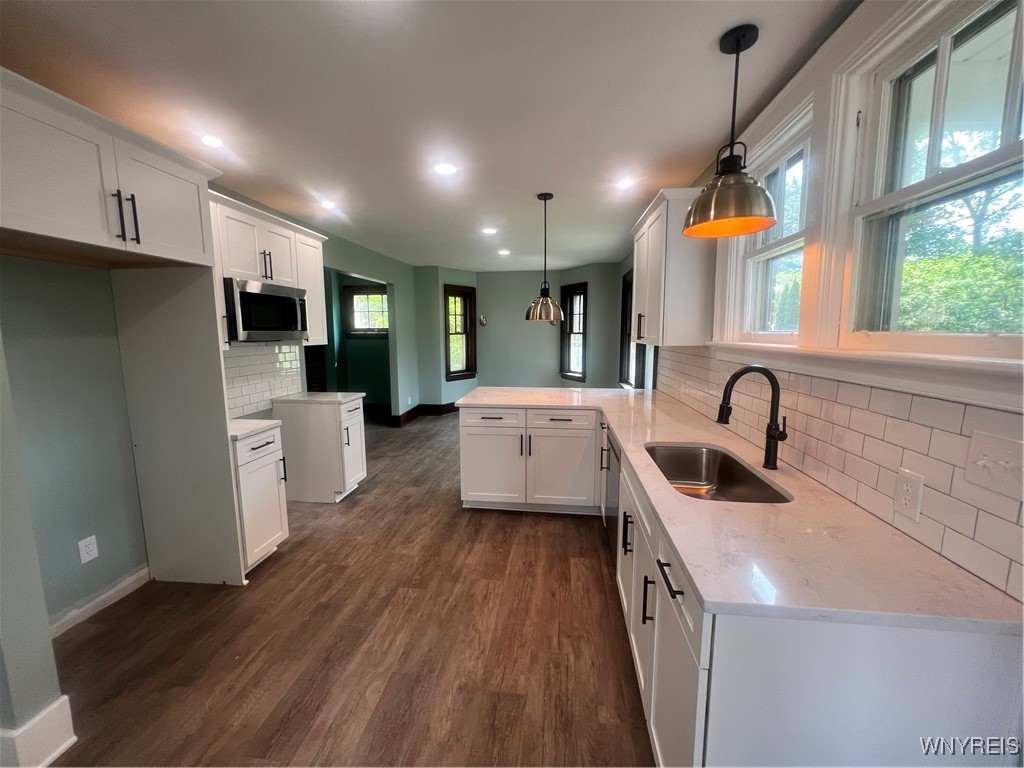 photo mLHU2Hhkj3HJcYyNZXXCbAPNN: 909 James Avenue, Niagara Falls NY 14305