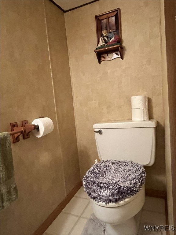 photo undefined: 4349 Chisholm, Hamburg NY 14075
