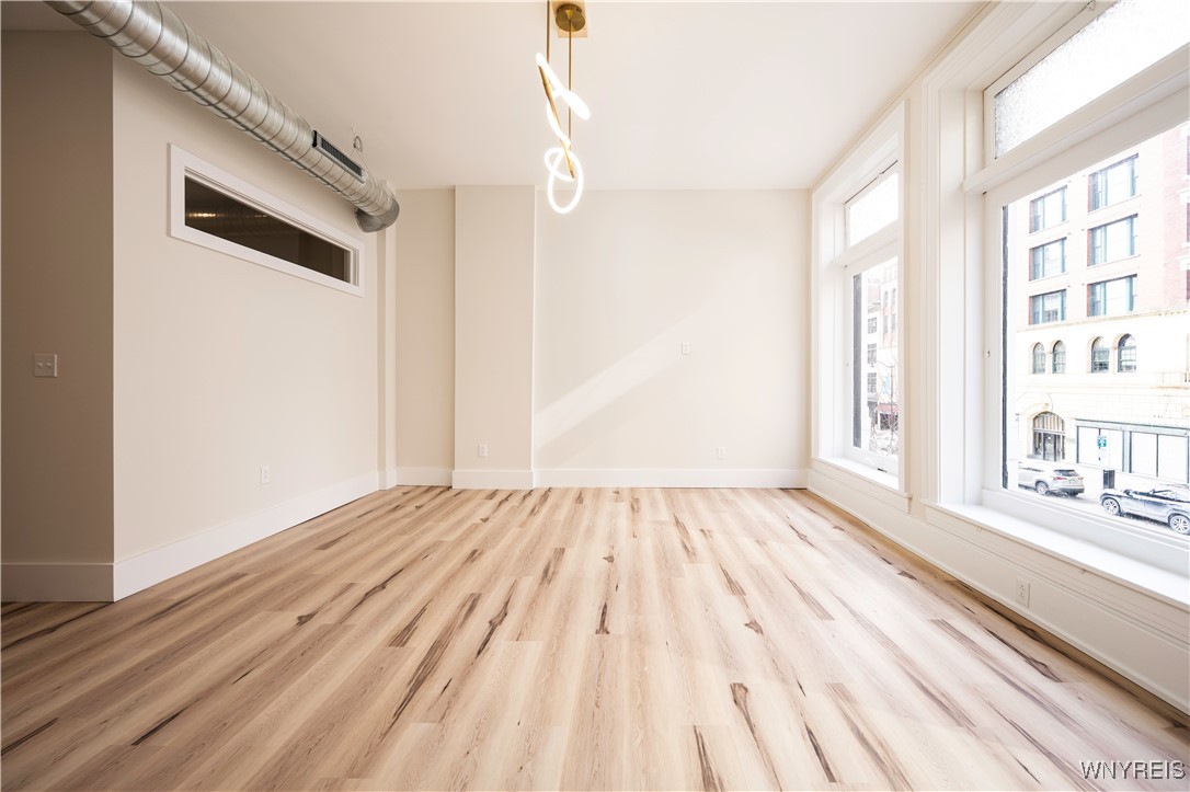 photo undefined: 523 Main Street, Buffalo NY 14203