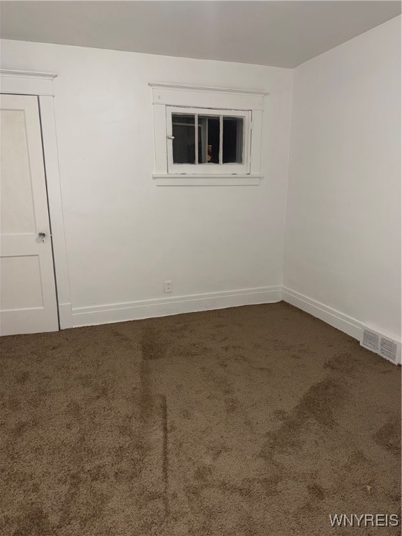 photo undefined: 553 Lasalle Avenue, Buffalo NY 14215