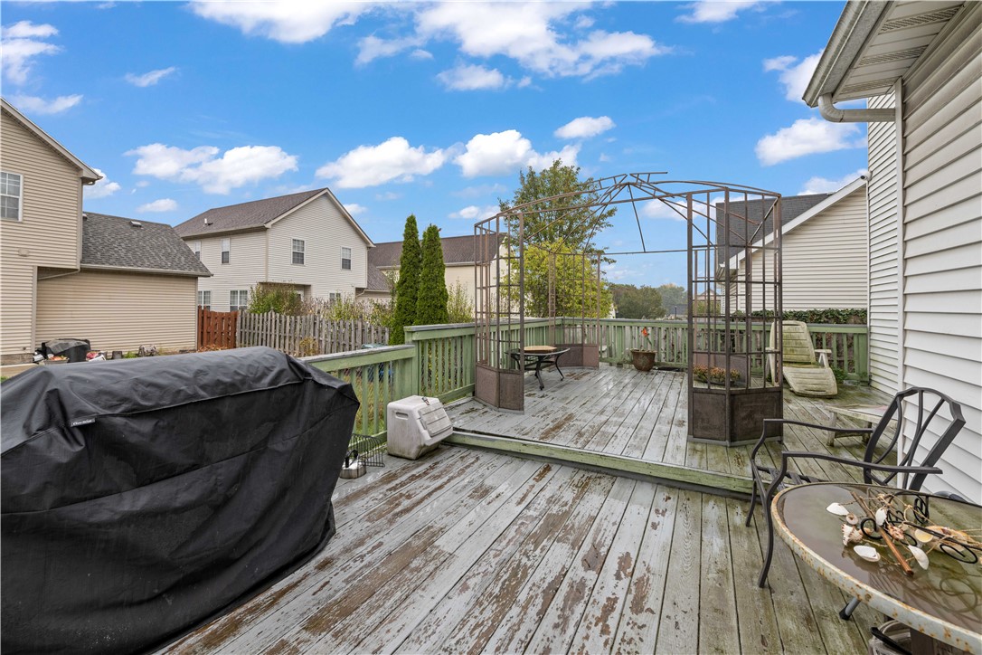 photo undefined: 286 Troup Street, Rochester NY 14608