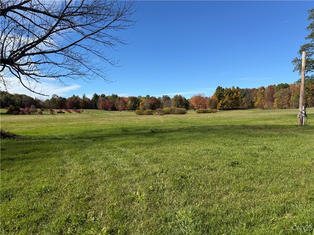 photo undefined: 15 Red School House Road, Schroeppel NY 13069