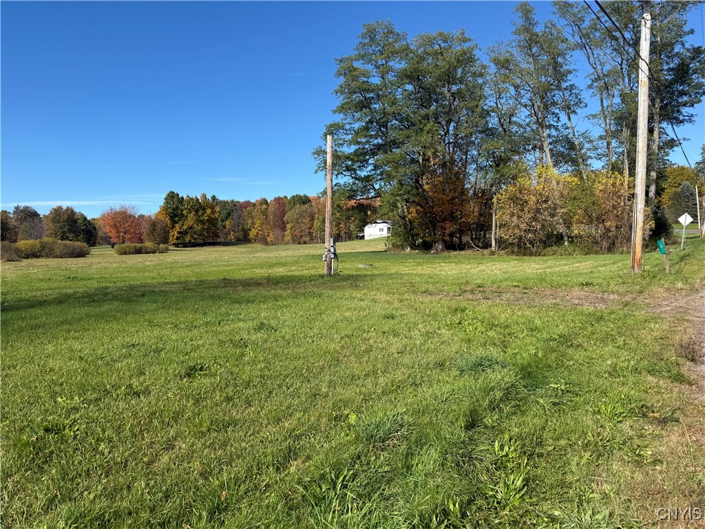 photo undefined: 15 Red School House Road, Schroeppel NY 13069
