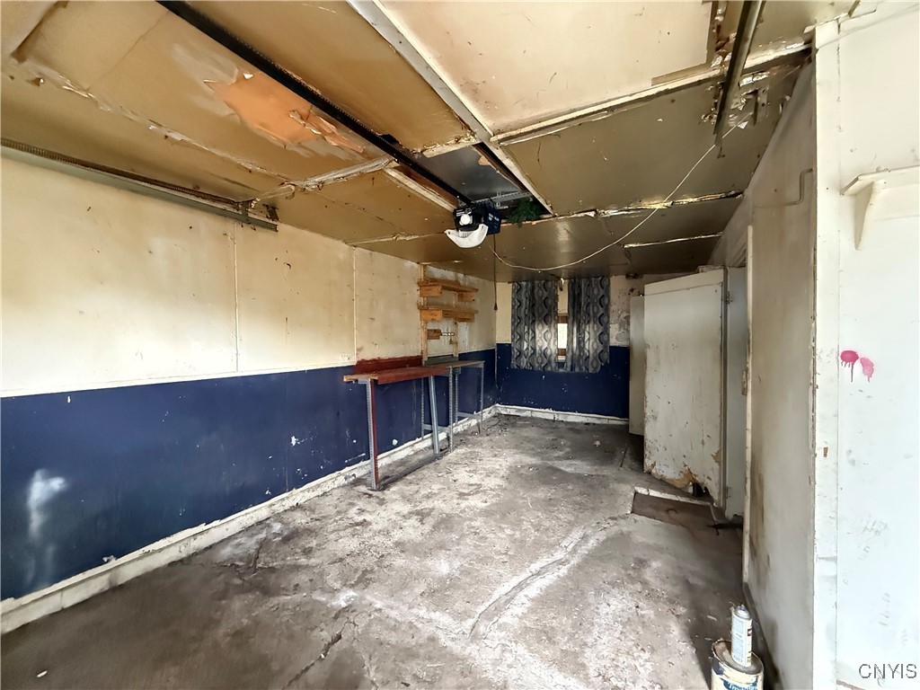 photo undefined: 24851 Arbor Drive, Watertown Town NY 13601