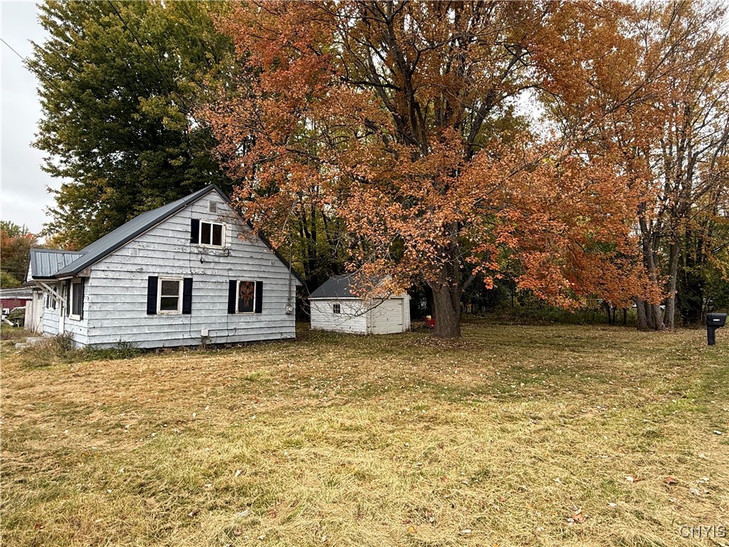 photo undefined: 24851 Arbor Drive, Watertown Town NY 13601