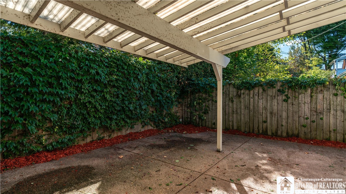 photo undefined: 147 Mariner Street, Buffalo NY 14201