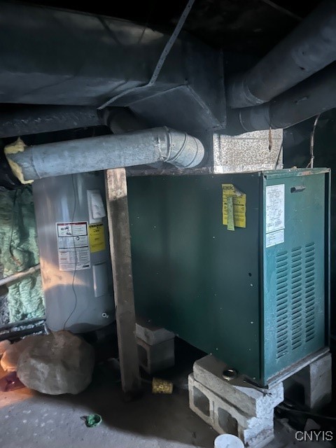 photo undefined: 7469 Lake Street, Vienna NY 13042