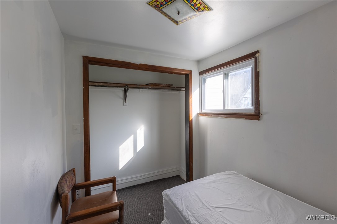 photo PrqrXoagNmktKUPLXgFMBJvsmfgJiRELsKqqE: 541 Walden Avenue, Buffalo NY 14211