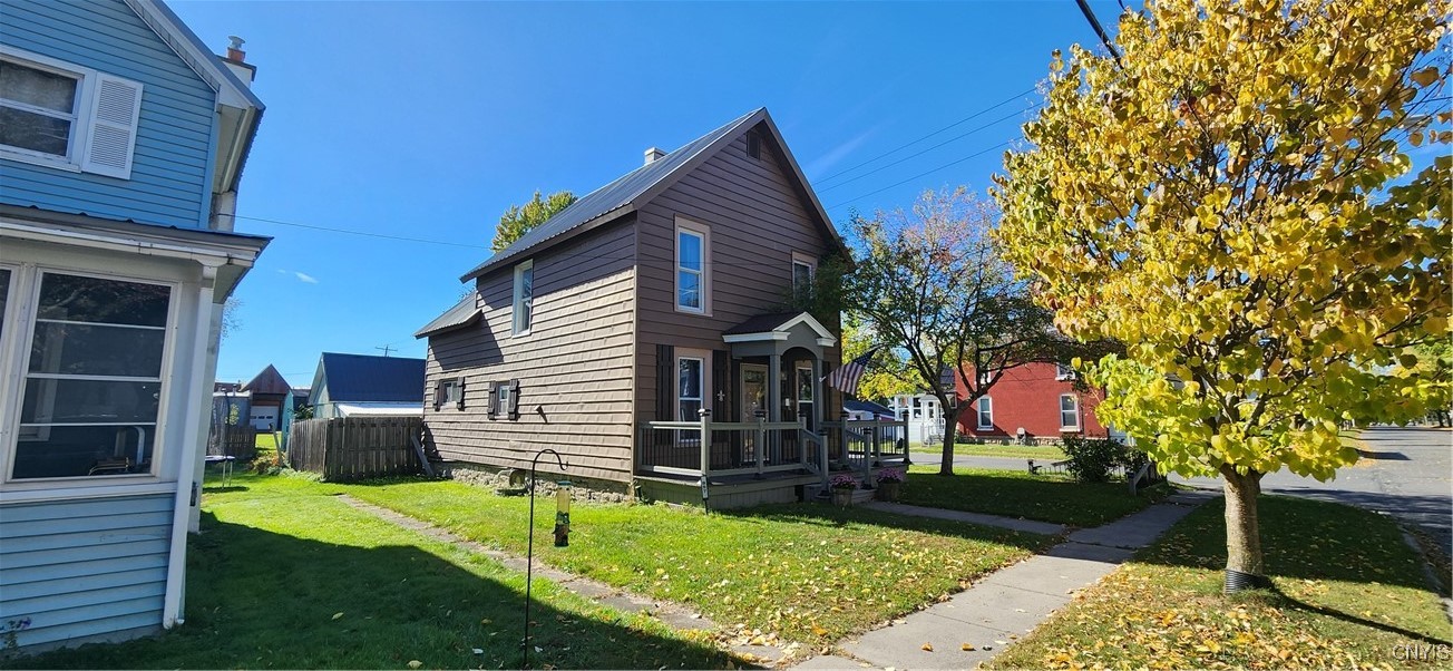 photo undefined: 857 Superior Street, Watertown City NY 13601