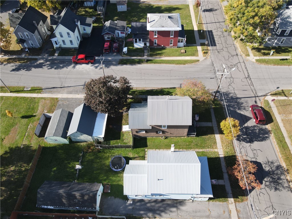photo undefined: 857 Superior Street, Watertown City NY 13601