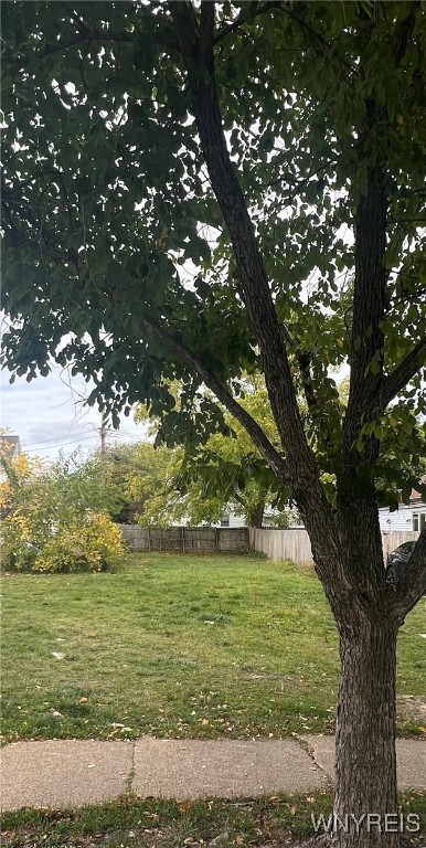 photo 1 : 114 Massachusetts Avenue, Buffalo NY 14213