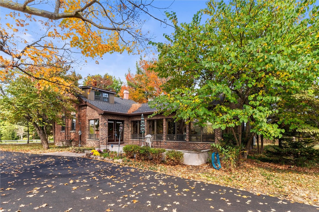 photo undefined: 1728 Clarkson Parma Tl Road, Parma NY 14420