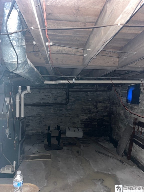 photo undefined: 42 Wescott Street, Jamestown NY 14701