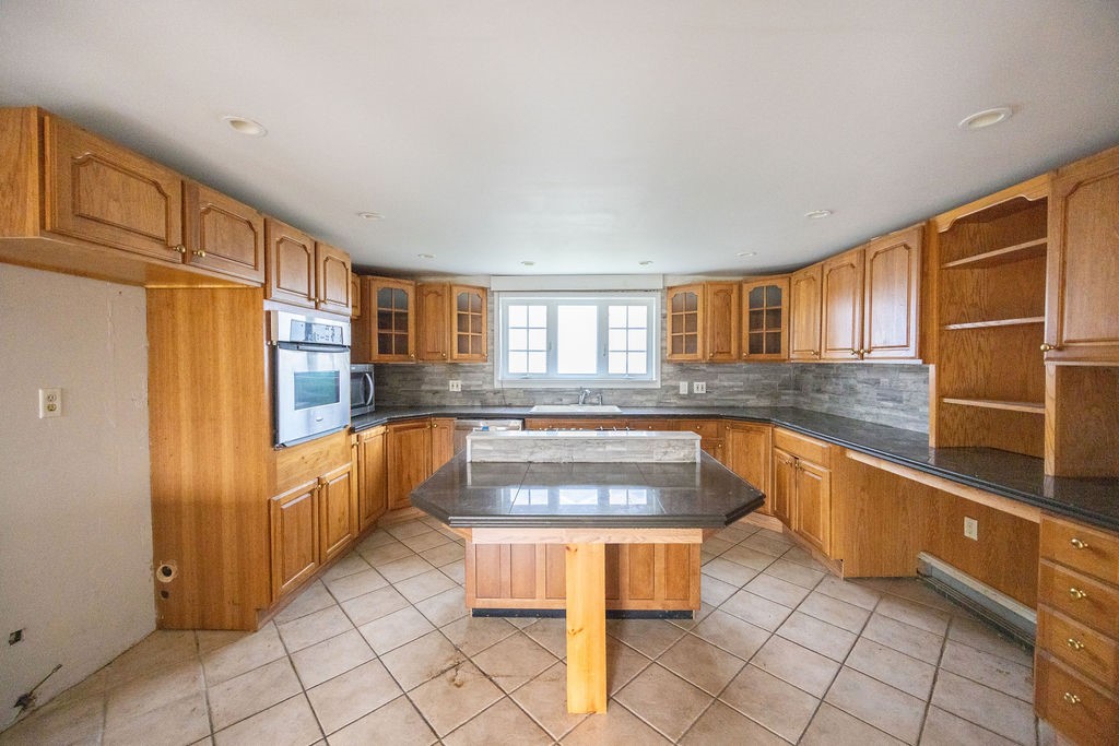 photo undefined: 6873 Delamater Road, Evans NY 14047