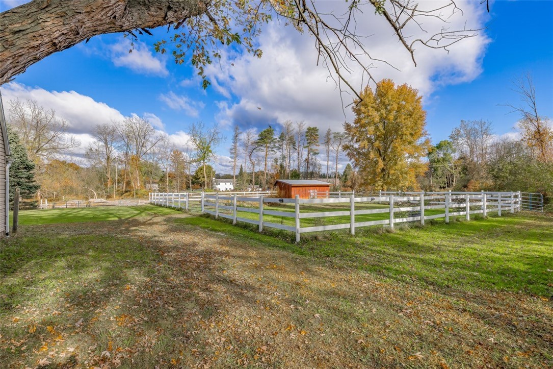 photo M8H3-s-5Mgae4x: 670 Rush West Rush Road, Rush NY 14543