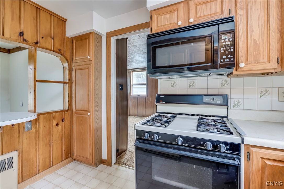 photo undefined: 148 East Division Street, Watertown City NY 13601