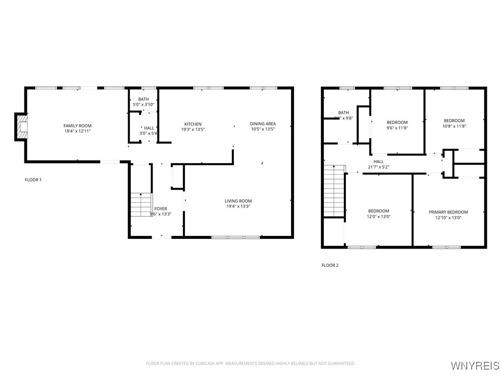 photo undefined: 563 Lockport Street, Porter NY 14174