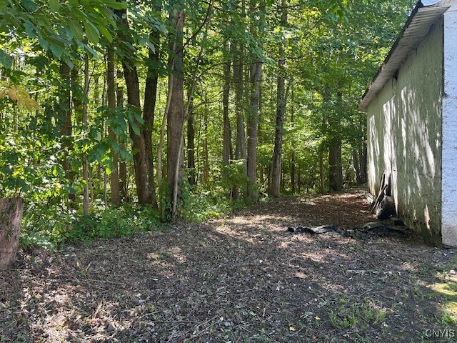 photo undefined: 661 Kipp Road, Parish NY 13131