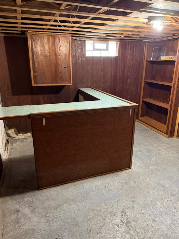 photo undefined: 4064 Culver Road, Irondequoit NY 14622