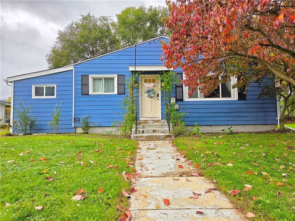 photo undefined: 1112 Richard Street, Southport NY 14904