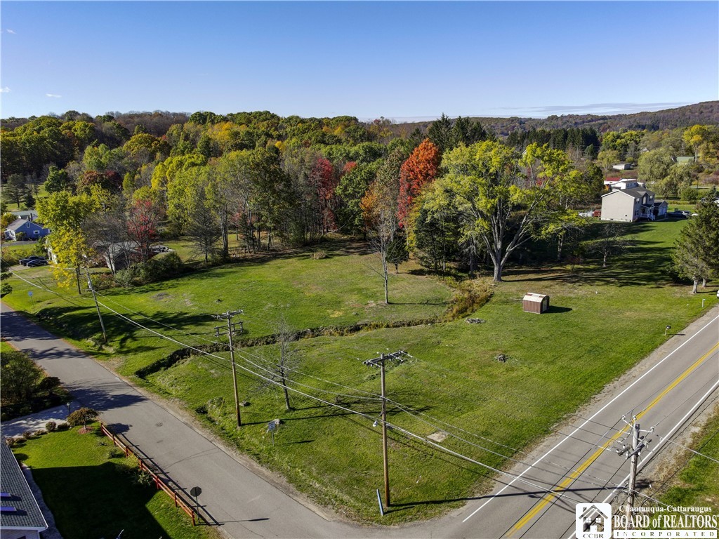 photo undefined: 1873 Dugan Road, Olean NY 14760